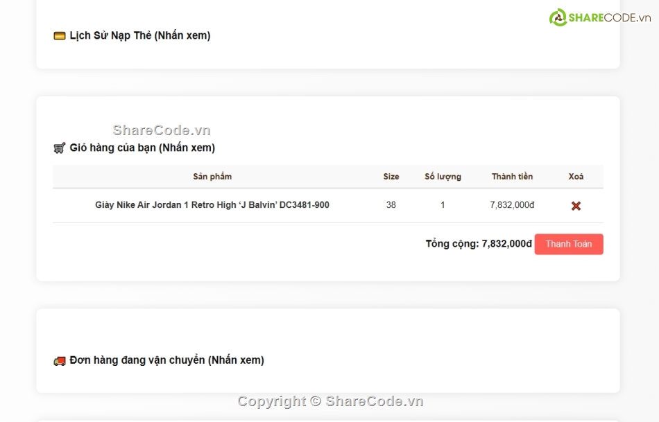 ĐỒ ÁN WEB BẰNG PHP,code de hieu           va de hiểu nhất,source code      database,sadlove123,muasourcetlbb